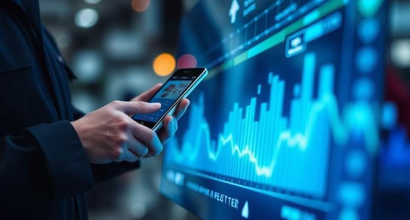 &quot;دور تكنولوجيا Telematics في الصيانة التنبؤية&quot;