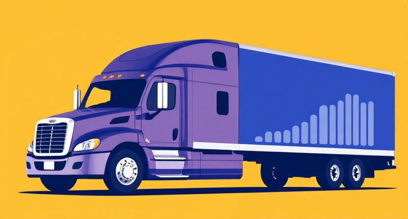 &quot;How to choose the right fleet management software introduction image&quot;