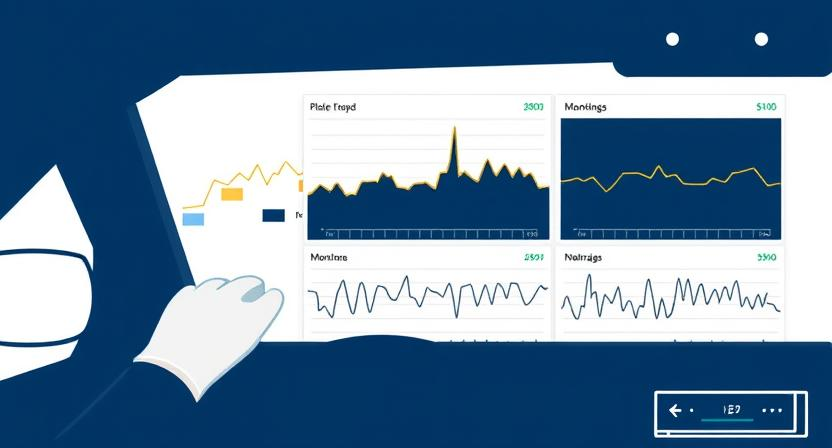 &quot;Driver behavior monitoring introduction image&quot;